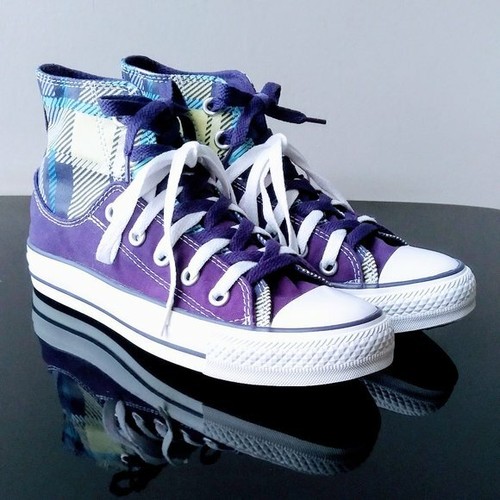 Converse chuck taylor all - chuck,