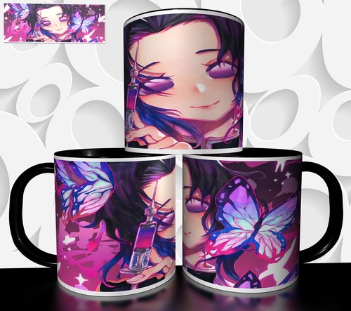 Mug personnalisé tasse - mug,