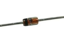 Diode 1N914