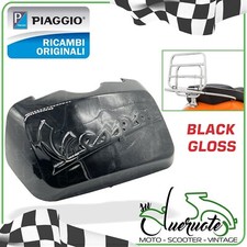 Couvercle Porte-bagages