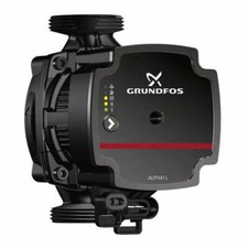 Circulateur Grundfos ALPHA1 L 25-60 130 | 99160583