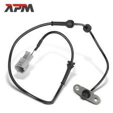 Capteur ABS Vitesse Arrière