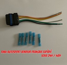 KIT DE RÉPARATION FAISCEAU