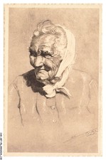 CAR-ABTP8-0614-ILLUSTRATEUR -