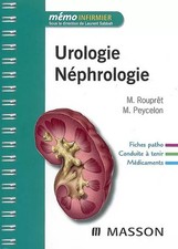 Urologie Néphrologie, Unknown