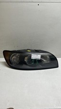 Optique avant principal droit (feux)(phare) VOLVO S 40 2 PHASE 1 31335231