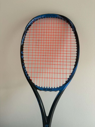 Raquette tennis yonex ezone - de,
