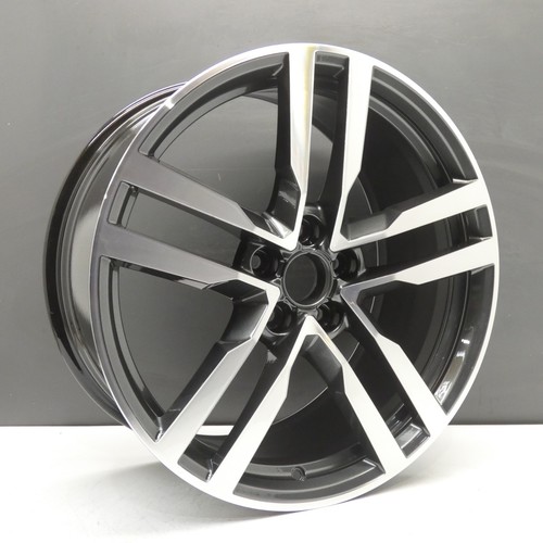 Audi line 8s jante - tt,