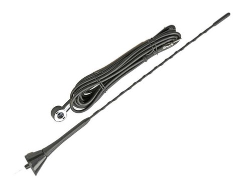 Antenne toit fm - toit,