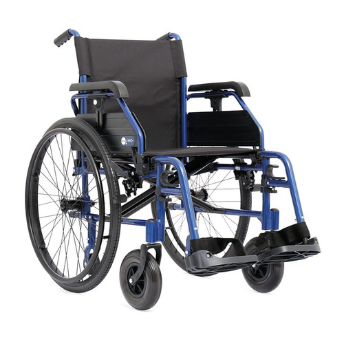 Ardea one fauteuil roulant - one,
