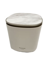Panasonic Face Steamer