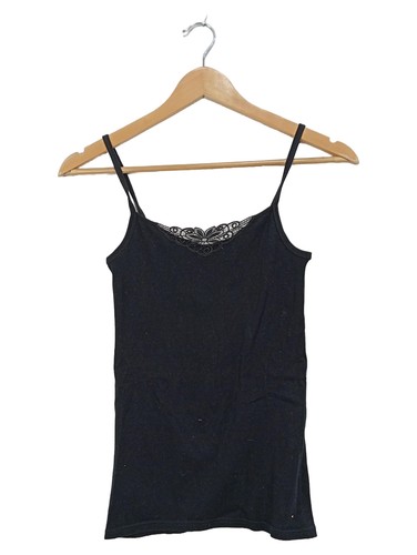 Queentex maillot corps - maillot,