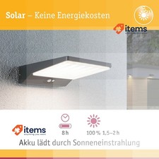 Paulmann Ronas 94334 Luminaire