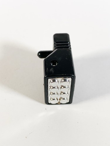 Playmobil space station light - space,