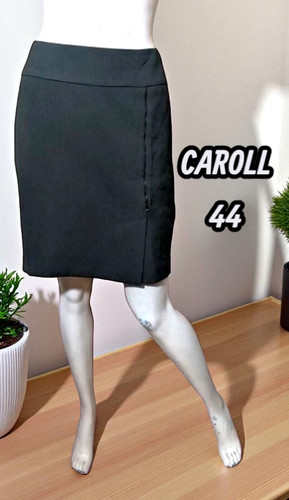 Valeur euros caroll taille - 85,