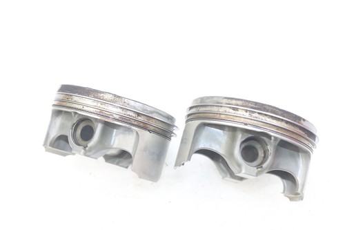Piston yamaha 07 mt07 abs - piston,