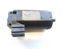  Siège Moteur avant gauche