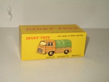 boite 563 dinky toys