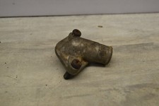 Raccord eau radiateur culasse Suzuki ts 240 x tsx rh 250 sj12a 1984-89