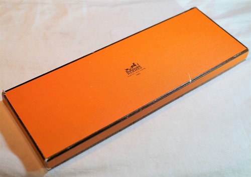 Boite hermès pour - boite,
