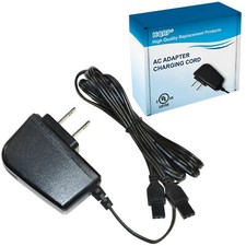 Hqrp adaptateur chargeur - adaptateur,