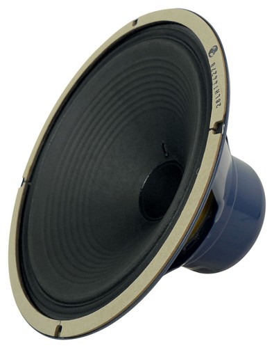 Celestion blue 15w - celestion,