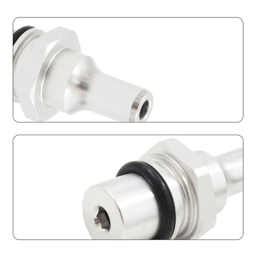 Replacement n54 pcv valve pour - n54,