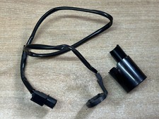 UN TRANSPONDEUR NU DE NEIMAN MOTO KAWASAKI 1000 Versys 1000 2015 A 2018