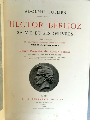 Jullien fantin latour 14 - -,