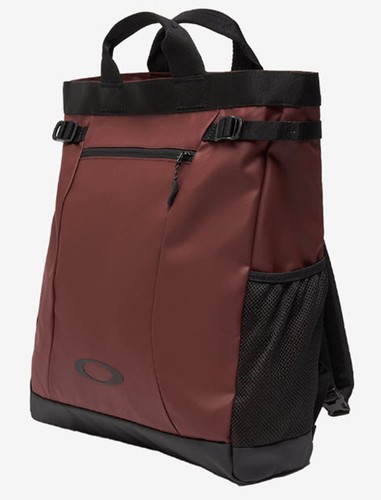 Oakley unisex endless - unisex,