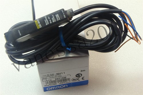 1pcs photoélectrique capteur - 1pcs,