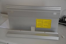 Bang & Olufsen B&O Beosound