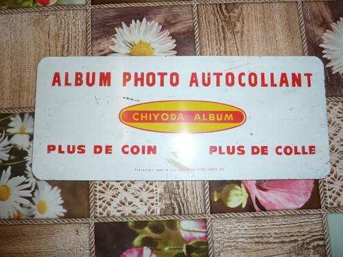 Superbe panneau publicitaire - superbe,