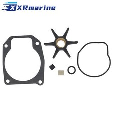 Kit service impeller pompe à