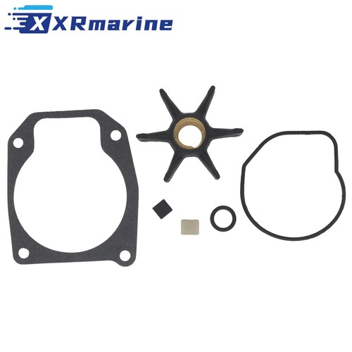 Kit service impeller pompe - , à
