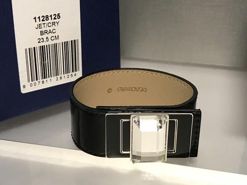 Bracelet swarovski cm - swarovski, 23,5