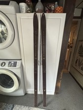 Rossignol strato 102 vintage - rossignol,