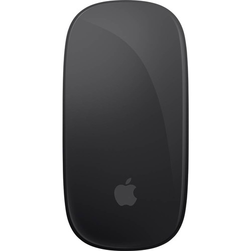Apple magic mouse - mouse, souris