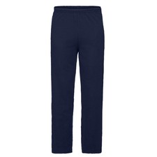 Fruit Of The Loom - Pantalon