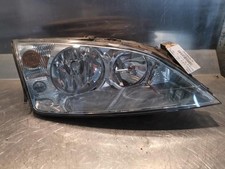 Optique avant principal droit