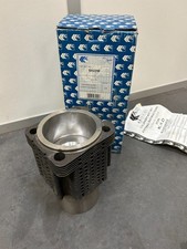 Kit cylindre + piston moteur