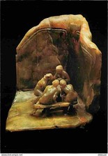 Art - Sculpture - Camille Claudel - Les Bavardes - CPM - Voir Scans Recto-Verso