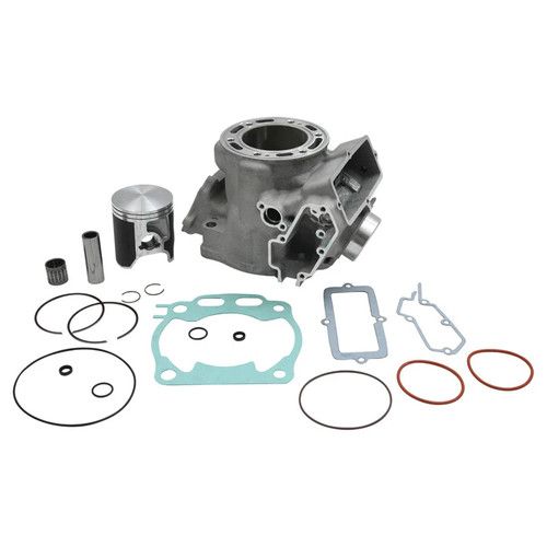 Kit cylindre complet yamaha - kit,