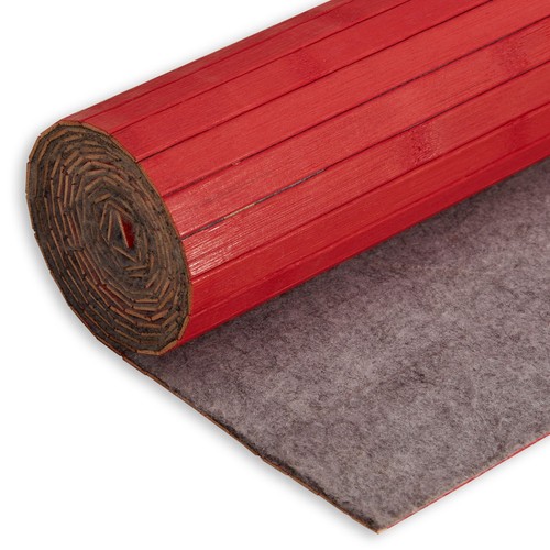 Paravent japonais bois - paravent, en