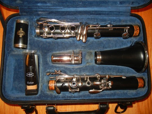 Buffet b12 just - b12:, bb