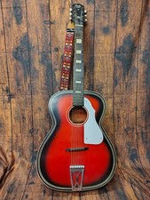 Vintage harmony stella - vintage,