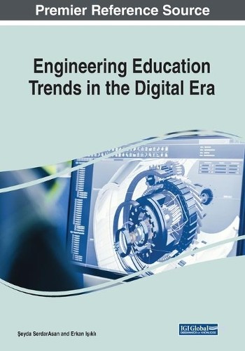 Engineering education trends - engineering,