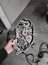 Carters moteur centraux - ,
