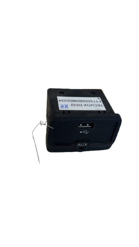 Prise port usb - prise, 500l