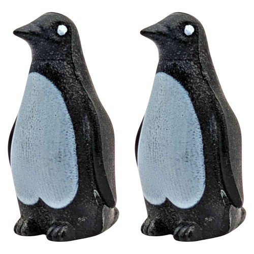 Playmobil pingouins - playmobil, 2